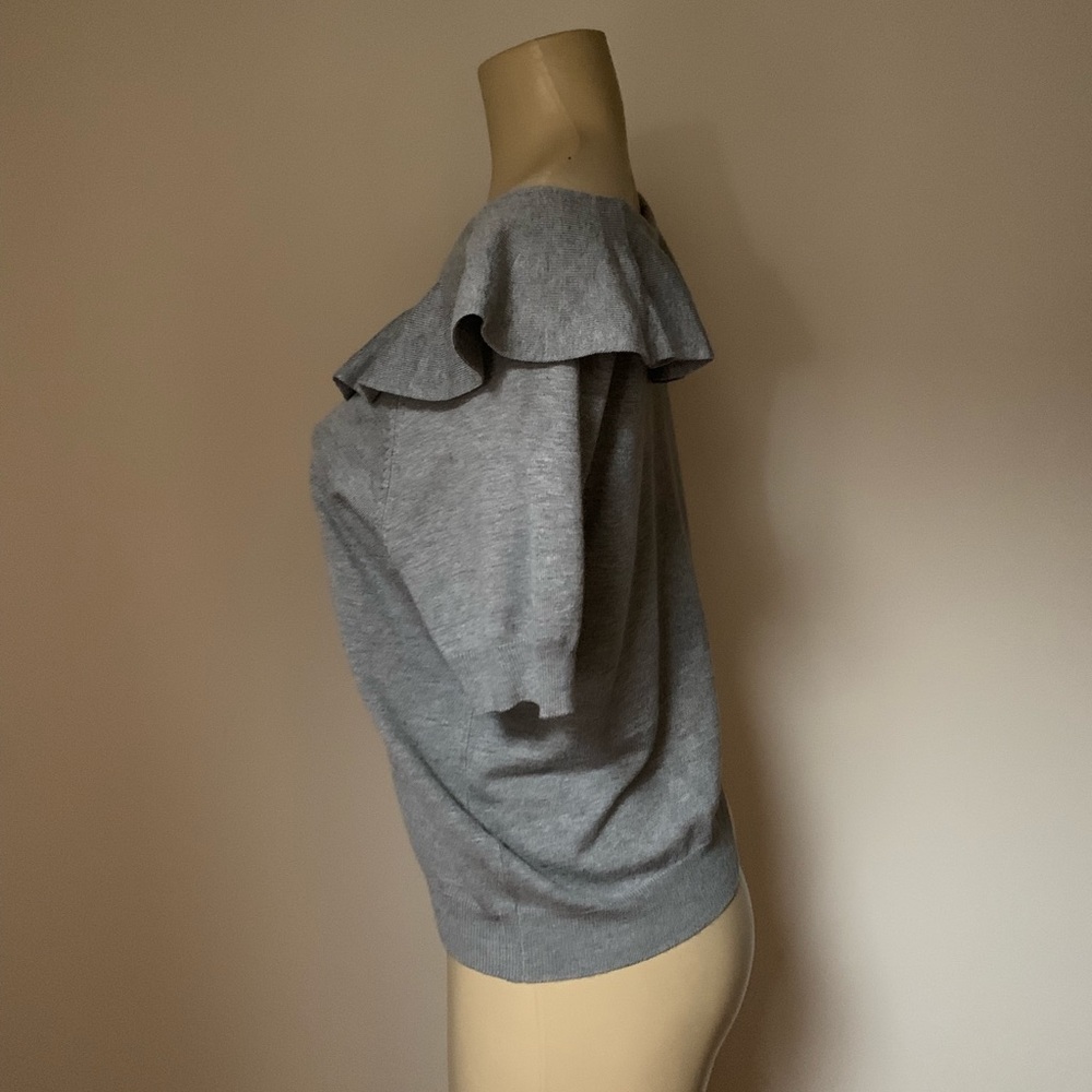 Tops - Picture 2 of 4
